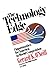 The Technology Edge: Opportunities for America in World Competition by O'Neill Gerard K. (1985-04-17) Paperback