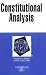 Constitutional Analysis: In a Nutshell (Nutshell Series)