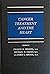 Cancer Treatment and the Heart (The Johns Hopkins Series in Hematology/Oncology)