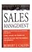 Sales Management
