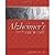 Alzheimer's from the Inside Out by Richard Taylor [Health Professions Press, 2006] (Paperback) [Paperback]