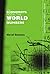 [(How Economists Model the World into Numbers )] [Author: Marcel Boumans] [Nov-2007]