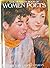 Women Poets, The Penguin Book of