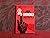 Overworld/Underworld: A New...