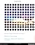 Statistics for Psychology by Arthur Aron PH.D. (2013-11-01)