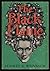 The Black Flame