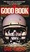 Good Book