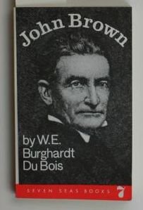 John Brown