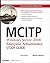 MCITP: Windows Server 2008 ...