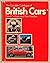 The Complete Catalogue of British Cars