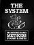 The System- Marching Band M...