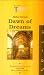 Dawn of Dreams by Abdus Samad