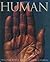 Human: The Definitive Visual Guide by Robert Winston (2006-08-21)