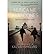 NUNCA ME ABANDONES = NEVER LET ME GO By Ishiguro, Kazuo (Author) Paperback on 28-Sep-2010