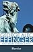 [ Heroics by Effinger, George Alec ( Author ) Sep-2014 Paperback ]