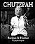 Chutzpah by Phyllis Leopold (2016-06-03)