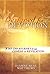 Designed for Devotion: A 365-Day Journey from Genesis to Revelation by Dianne Neal Matthews (2012-09-01)