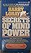 Secrets of Mind Power