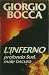 L'inferno. Profondo sud, male oscuro