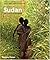 Sudan: The Land and the People by Michael Freeman (2005-10-17)