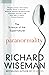 Paranormality: The Science of the Supernatural by Richard Wiseman (15-Jan-2015) Paperback