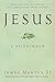 [Jesus: A Pilgrimage] [By: Martin, James] [March, 2014]