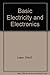 Basic Electricity and Electronics by Orla E. Loper (1979-10-03)