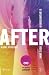 After 3. Almas perdidas (Spanish Edition) by Anna Todd by Anna Todd