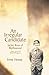 An Irregular Candidate: Jackie Ross of Blythswood by Irene Howat (2002-09-21)