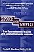 El Poder Contra la Fuerza (Spanish Edition) by David R. Hawkins (2003) Paperback