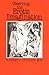 Observing the Erotic Imagination by Robert J. Stoller (1985-07-30)