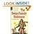 Swiss Family Robinson by Johann David Wyss
