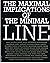 The Maximal implications of the minimal line