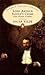 Lord Arthur Savile's Crime (Penguin Popular Classics) [3/31/1994] Oscar Wilde