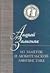 notes amateur linguistics Andrew Zaliznyak Iz zametok o lyubitelskoy lingvistike Andrey Zaliznyak