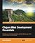 Clojure Web Development Essentials by Ryan Baldwin (2015-02-16)