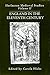 England in the Eleventh Century (Harlaxton Medieval Studies)