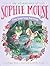The Emerald Berries (The Adventures of Sophie Mouse) by Poppy Green (2015-01-20)