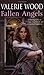 Fallen Angels by Wood, Valerie Reprint Edition (2008)