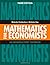 Mathematics for Economists: An Introductory Textbook 3rd edition by Pemberton, Malcolm, Rau, Nicholas (2011) Paperback