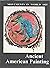 Ancient American Painting: With 24 Color Plates (Movements in World Art Series)