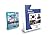 Pimsleur Korean Quick & Simple CDs, and Korean HeadStart Leve... by Paul Pimsleur/Defense Langu...