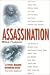 By Miles Hudson Assassination [Paperback] by Miles Hudson