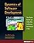 Dynamics of Software Development by Jim McCarthy (1995-08-01)