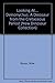 Looking At... Deinonychus: A Dinosaur from the Cretaceous Period (New Dinosaur Collection) by Mike Brown (1994-09-03)