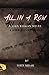 All in a Row: (Book 2 in the John Keegan Mystery Series) by John Misak (2014-03-18)