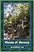 Woods of Memory