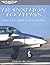 Transition to Twins: Your First Multi-Engine Rating (ASA Training Manuals) [Paperback] [2001] (Author) David Robson