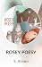 ROSEY POESY