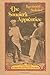 The Saucier's Apprentice: A Modern Guide to Classic French Sauces for the Home by Raymond A Sokolov (1-Jan-1900) Hardcover